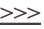shapeimage_4_link_1